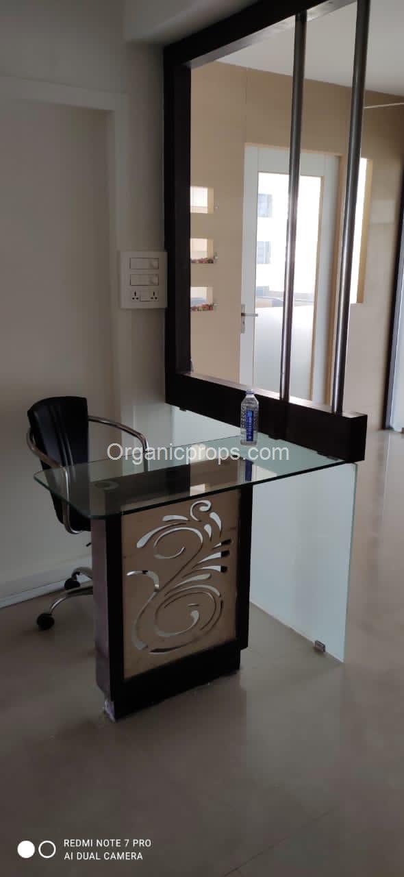 WhatsApp Image 2022-12-13 at 620221213190010142.jpeg